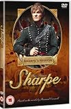 Sharpe's Mission [1996]