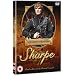Sharpe's Mission [DVD]