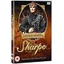 Sharpe's Mission [1996]