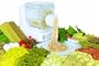 Ronco Pasta Maker