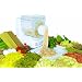Ronco Pasta Maker
