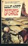 Patterns of Chaos