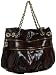 Rampage Rebecca Tote
