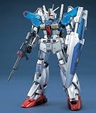 MG 1/100 RX-78GP01 ���������1�浡���ե���󥵥� �����ƥ��󥰥С������ (��ư��Υ������0083 STARDUST MEMORY)
