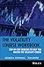 The Volatility Course Workbook: Step-by-Step Exercises to Help You Master The Volatility Course