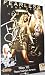 Taylor Swift Poster - Fearless Concert Tour - Beautiful Eyes