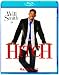 DVD�u�Ō�̗��̂͂��ߕ� [Blu-ray]�v