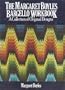 The Margaret Boyles Bargello Workbook: A Collection of Original Designs