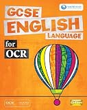 GCSE English Language for OCR Student Book