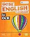 GCSE English Language for OCR Student Book at Amazon Books: 51%2BCzVelmpL._SL75_