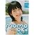 momo ok。 [DVD]