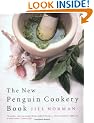 The New Penguin Cookery Book