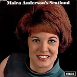 Moira Andersons Scotland