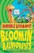 Bloomin' Rainforests (Horrible Geography)