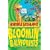 Bloomin' Rainforests (Horrible Geography)