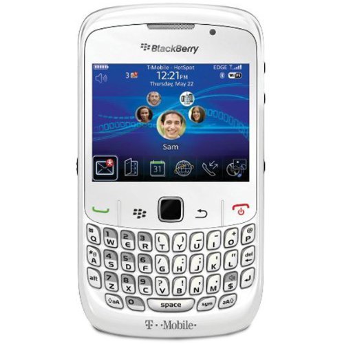 Blackberry® bei Amazon.de