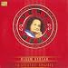 The Very Best - Begum Akhtar bij MP3-downloads bij de naam: 51%2BD%2BiQMOaL._SL75_