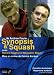 Synopsis & squash [FR Import]
