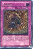 Yu-Gi-Oh Force of the Breaker - Triggered Summon ULTIMATE Rare FOTB-EN046