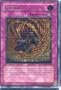 Yu-Gi-Oh Force of the Breaker - Triggered Summon ULTIMATE Rare FOTB-EN046