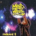 Mind over Matter
