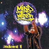 Mind over Matter