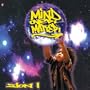 Mind Over Matter