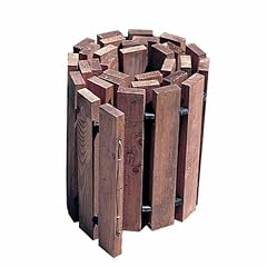Beckmann LUL Laufsteg Breite 44 cm