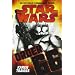 Star Wars - Die Timeline der Saga - 9