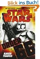 Star Wars - Republic Commando: Order 66, Bd 4