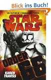 Star Wars - Republic Commando: Order 66, Bd 4