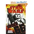 Star Wars - Republic Commando: Order 66, Bd 4