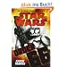 Star Wars - Republic Commando: Order 66, Bd 4
