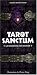 Tarot Sanctum : Le grimoire des initiés (Reliure inconnue) by Marie-Renée Patry