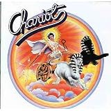 Chariot CD
