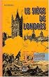 Le si�ge de Londres