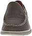 Patagonia Men's Naked Maui Shoe