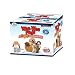 Wee-Wee Housebreaking Pads for Dogs, 150-Pack