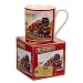 Hornby Ceramic Mug