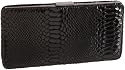 Perlina Icon Collection Wallet