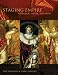Image of Staging Empire: Napoleon, Ingres, and David