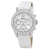 Breda Womens 5113_Wht Victoria Mother-Of-Pearl