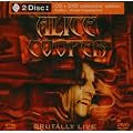 Brutally Live