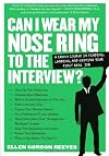 Can I Wear My Nose Ring to the Interview