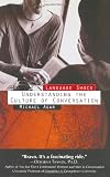 Language Shock: Understanding The Culture Of Conversation Image of Language Shock: Understanding The Culture Of Conversation