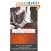 Language Shock: Understanding The Culture Of Conversation