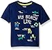 Gymboree Baby Boys' Blue 