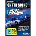 Drift Battle [DVD]