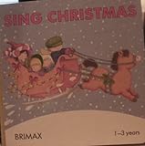 Sing Christmas