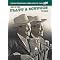 CLASSIC  COUNTRY MUSIC ON DVD